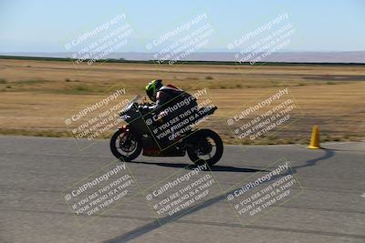 media/Aug-13-2023-CRA (Sun) [[1cfc37a6fb]]/Race 4 400 Superbike/Grid Shots/